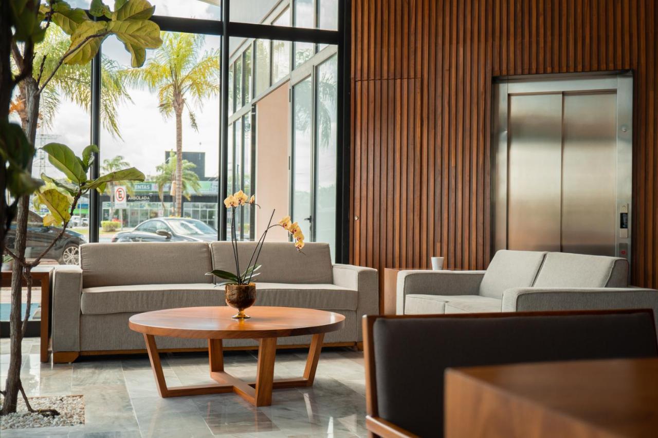 Hive Cancun By G Hotels Exterior photo