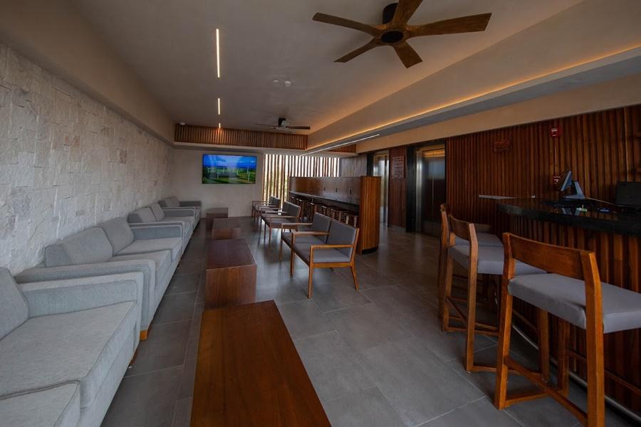 Hive Cancun By G Hotels Exterior photo