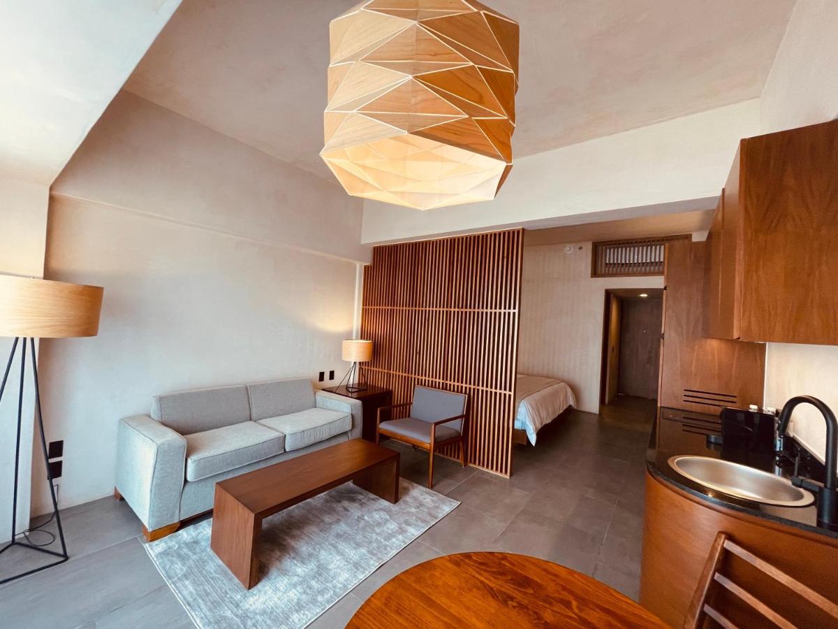 Hive Cancun By G Hotels Exterior photo